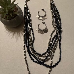 Jewellery bundle